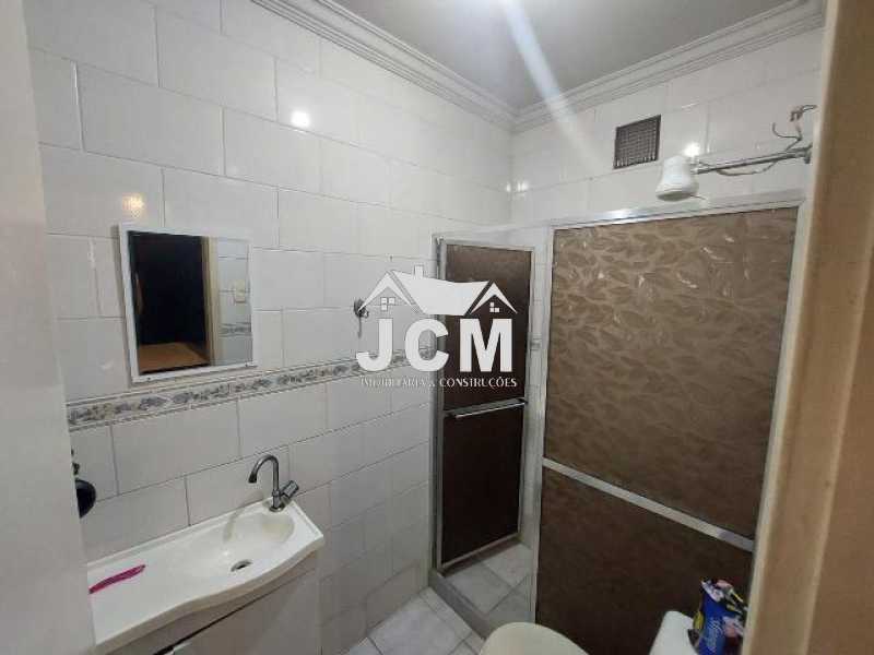 Casa, 2 quartos, 141 m² - Foto 26