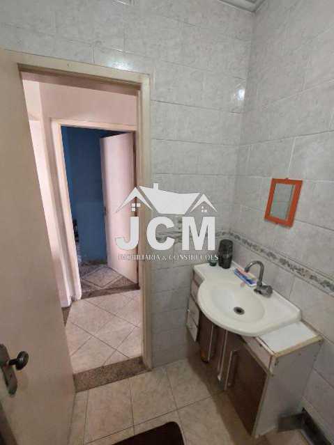 Casa, 2 quartos, 141 m² - Foto 27