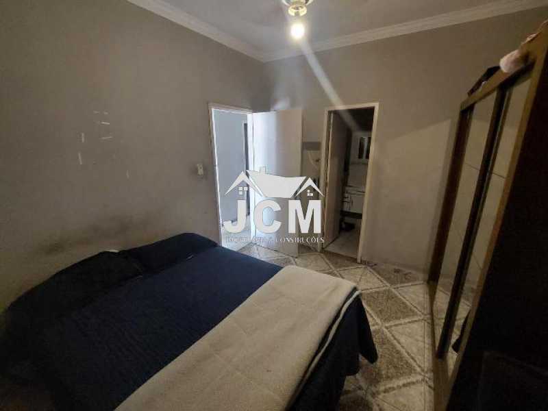 Casa, 2 quartos, 141 m² - Foto 28