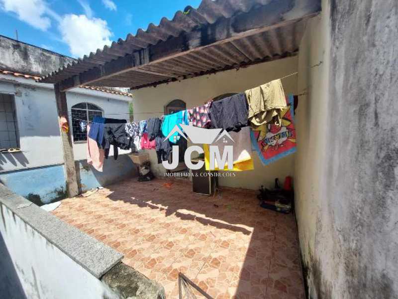 Casa, 2 quartos, 141 m² - Foto 29