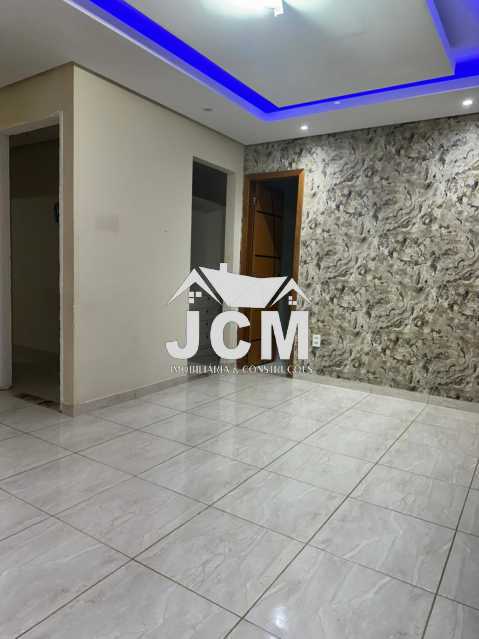 Casa de Condomínio, 2 quartos - Foto 1