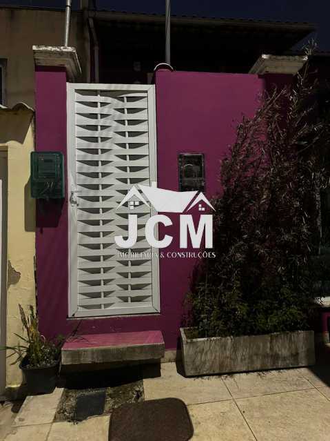 Casa de Condomínio, 2 quartos - Foto 9