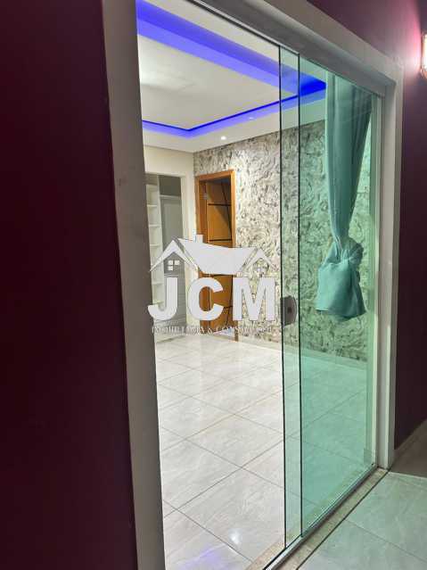 Casa de Condomínio, 2 quartos - Foto 10