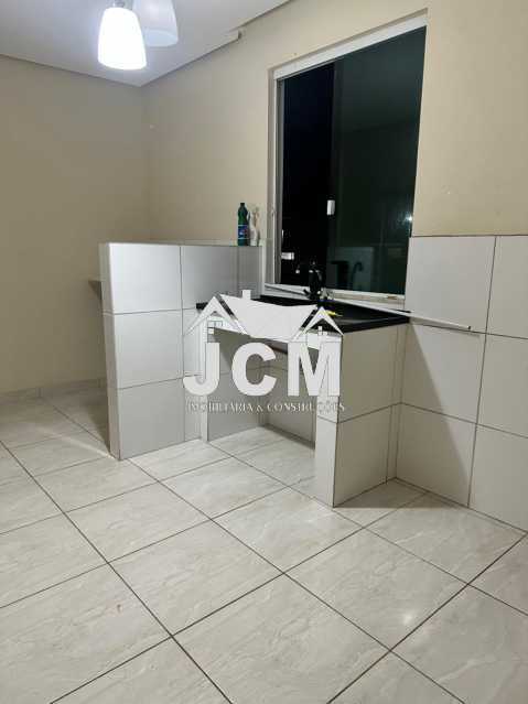 Casa de Condomínio, 2 quartos - Foto 14
