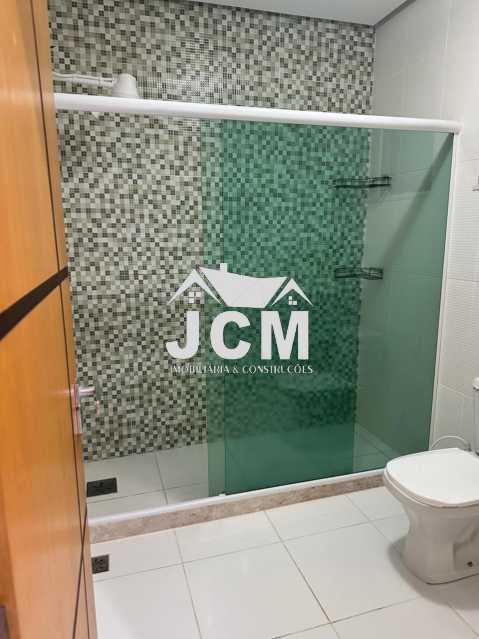 Casa de Condomínio, 2 quartos - Foto 16