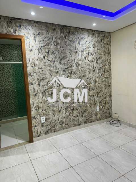 Casa de Condomínio, 2 quartos - Foto 18