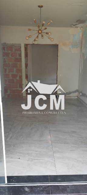 Casa, 4 quartos, 120 m² - Foto 3