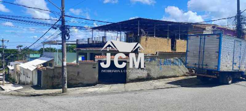 Casa, 4 quartos, 120 m² - Foto 2