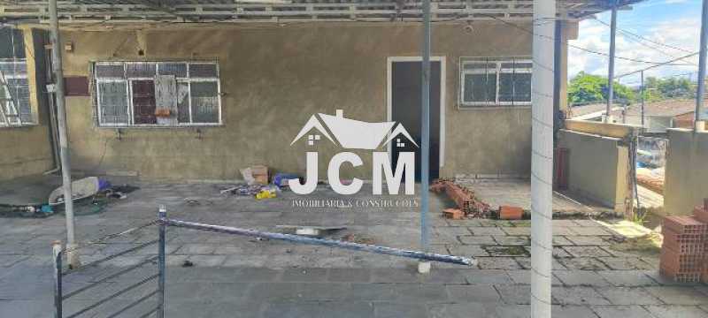 Casa, 4 quartos, 120 m² - Foto 10