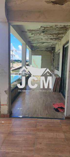 Casa, 4 quartos, 120 m² - Foto 17