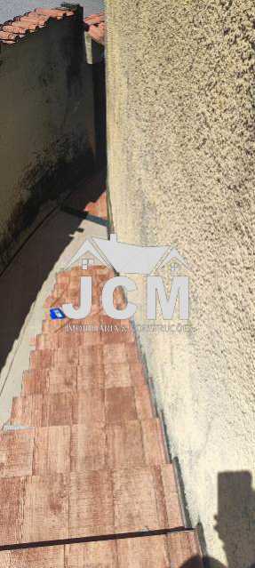 Casa, 4 quartos, 120 m² - Foto 19
