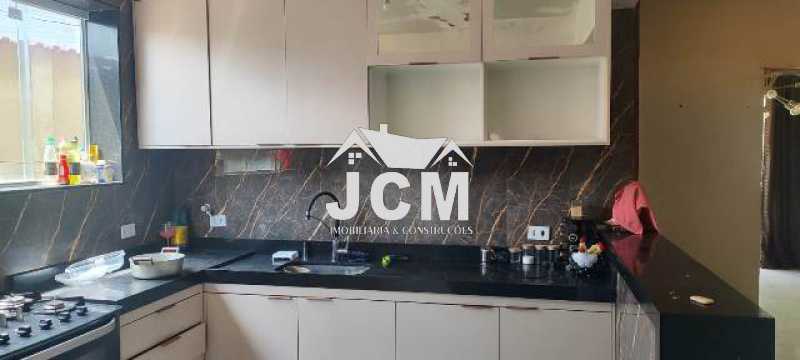 Casa, 4 quartos, 120 m² - Foto 22