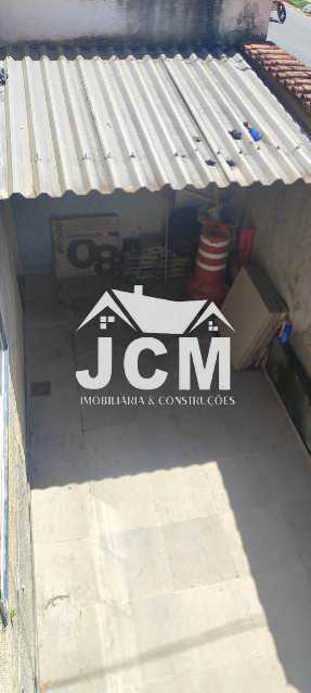 Casa, 4 quartos, 120 m² - Foto 23