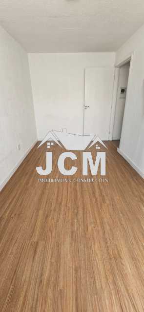 Apartamento, 2 quartos, 42 m² - Foto 3