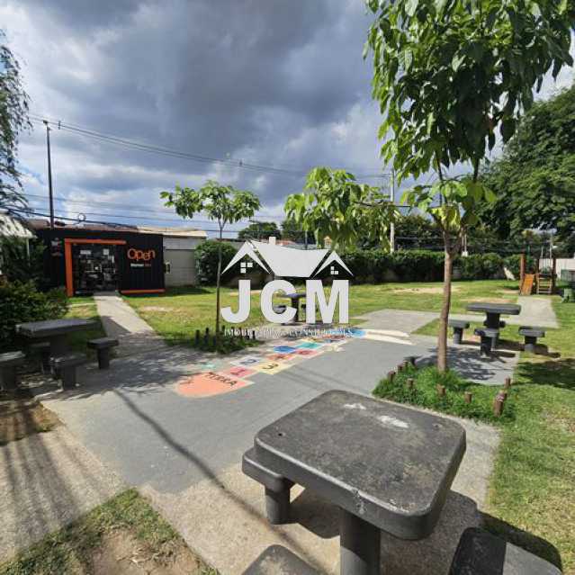 Apartamento, 2 quartos, 42 m² - Foto 8