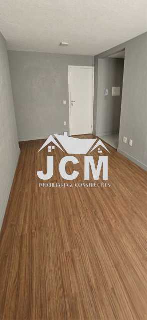 Apartamento, 2 quartos, 42 m² - Foto 12