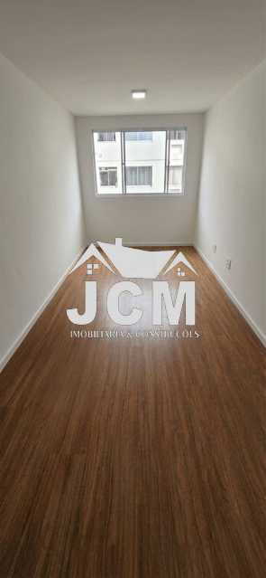 Apartamento, 2 quartos, 42 m² - Foto 14