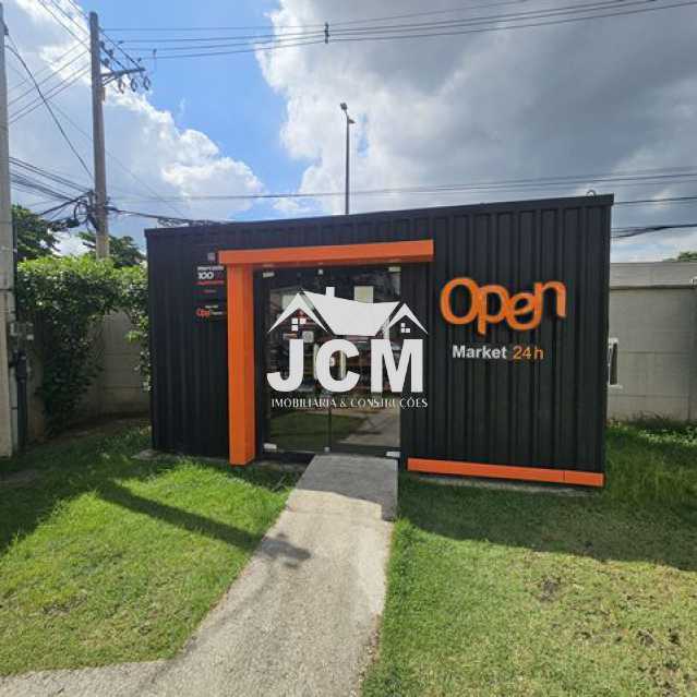 Apartamento, 2 quartos, 42 m² - Foto 18