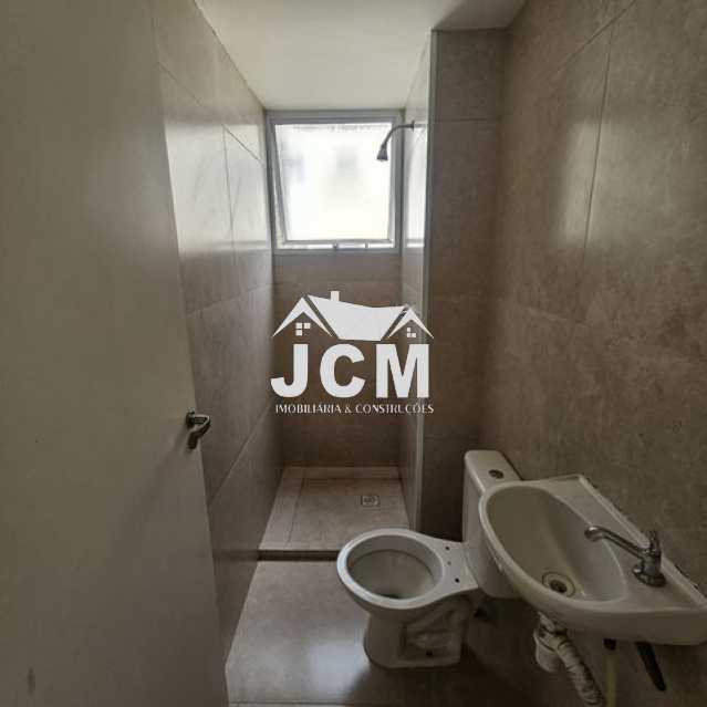 Apartamento, 2 quartos, 42 m² - Foto 20