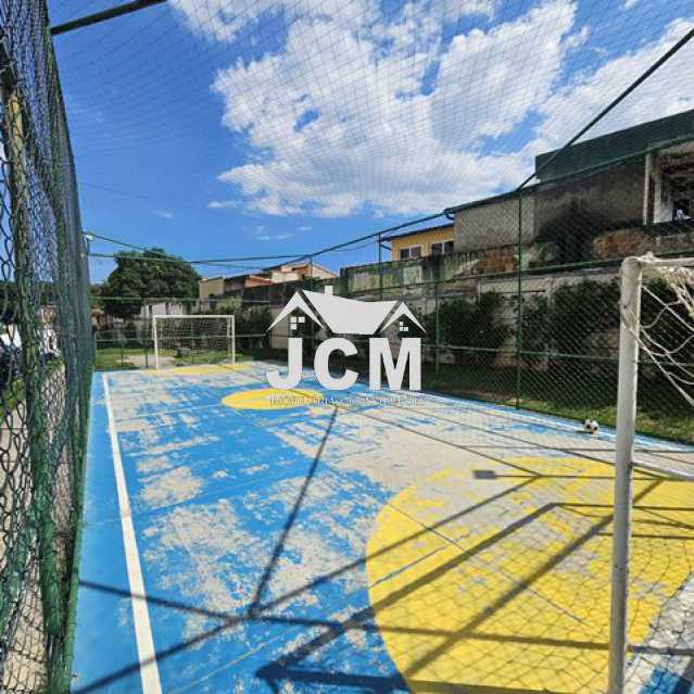 Apartamento, 2 quartos, 42 m² - Foto 22