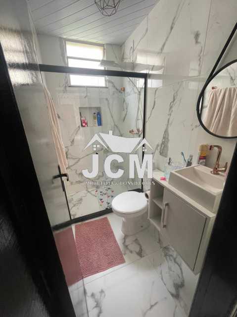 Apartamento, 2 quartos, 45 m² - Foto 6