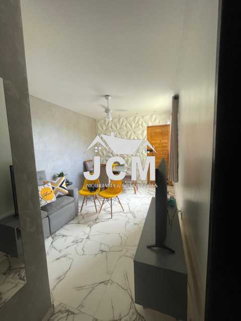 Apartamento, 2 quartos, 45 m² - Foto 10