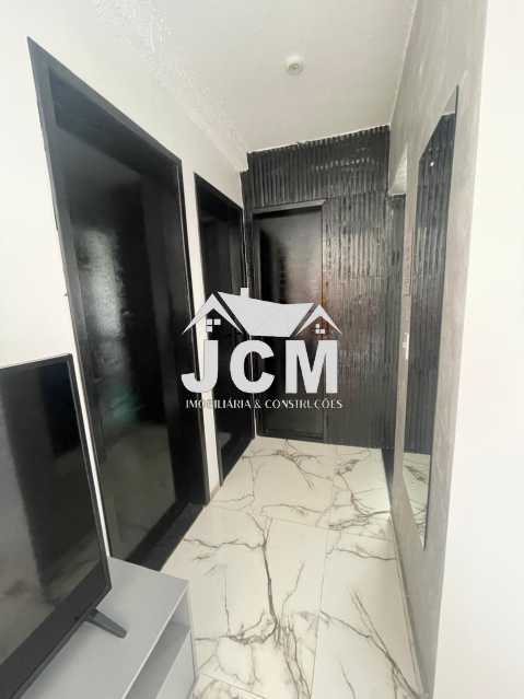 Apartamento, 2 quartos, 45 m² - Foto 12