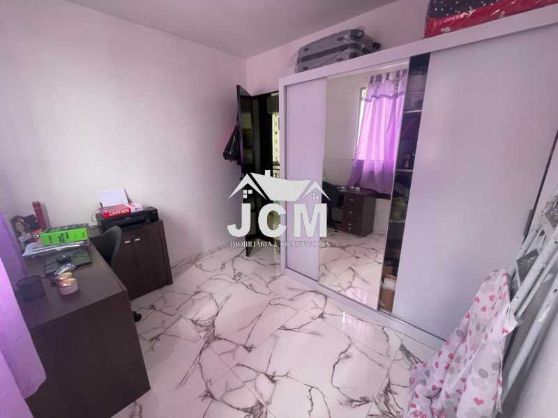Apartamento, 2 quartos, 45 m² - Foto 13