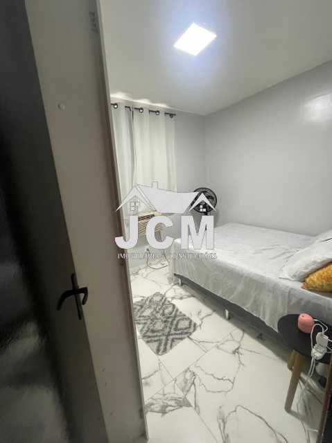 Apartamento, 2 quartos, 45 m² - Foto 14
