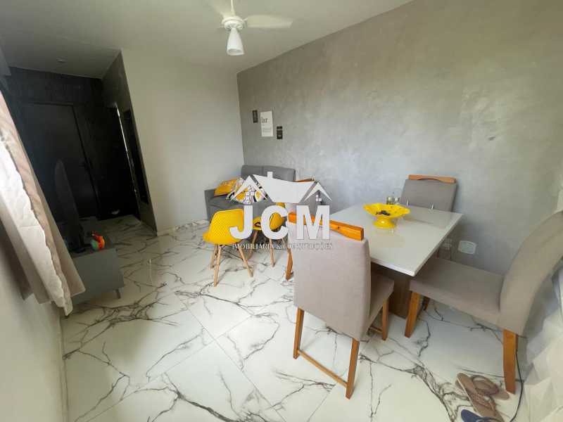 Apartamento, 2 quartos, 45 m² - Foto 11