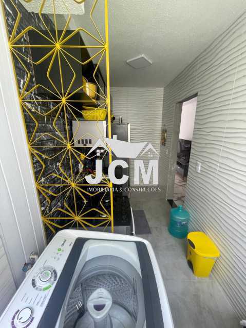 Apartamento, 2 quartos, 45 m² - Foto 18