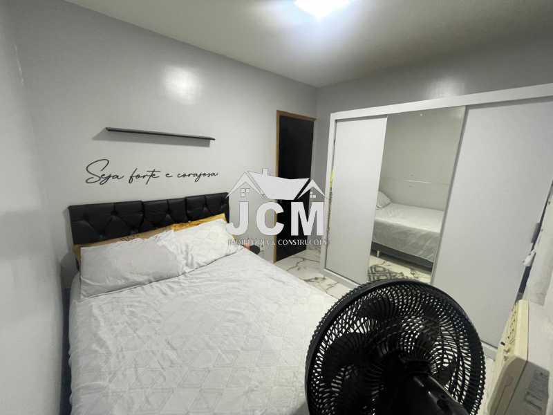 Apartamento, 2 quartos, 45 m² - Foto 19