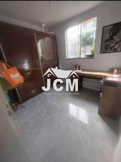 Apartamento, 2 quartos, 45 m² - Foto 2