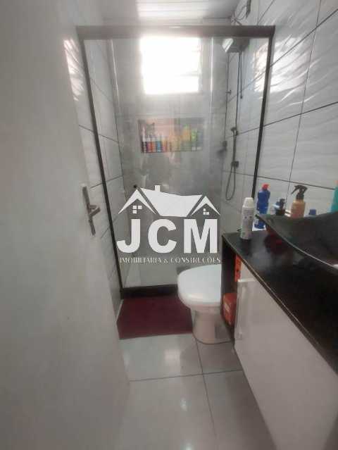 Apartamento, 2 quartos, 45 m² - Foto 8