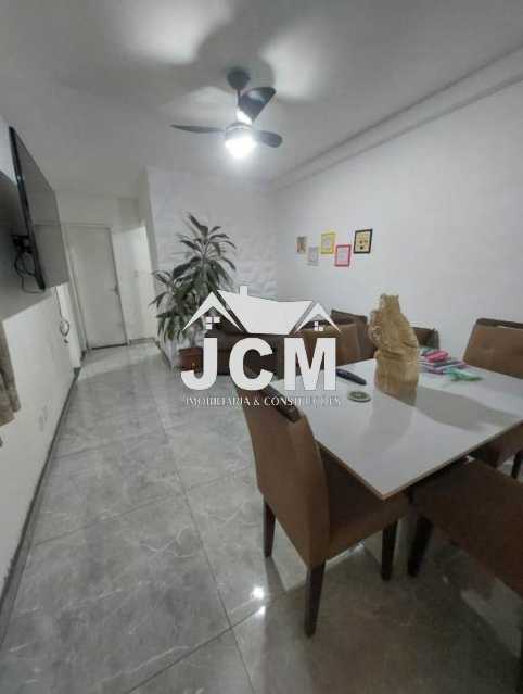 Apartamento, 2 quartos, 45 m² - Foto 17