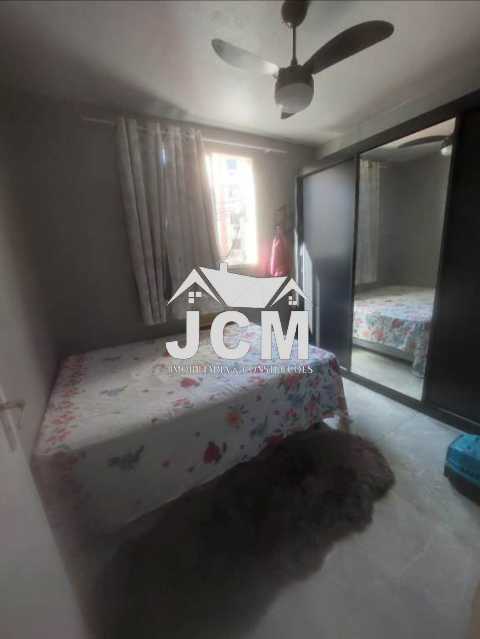 Apartamento, 2 quartos, 45 m² - Foto 18