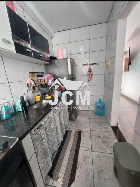 Apartamento, 2 quartos, 45 m² - Foto 19