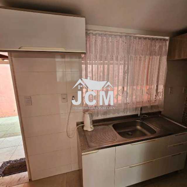 Casa de Condomínio, 2 quartos - Foto 7