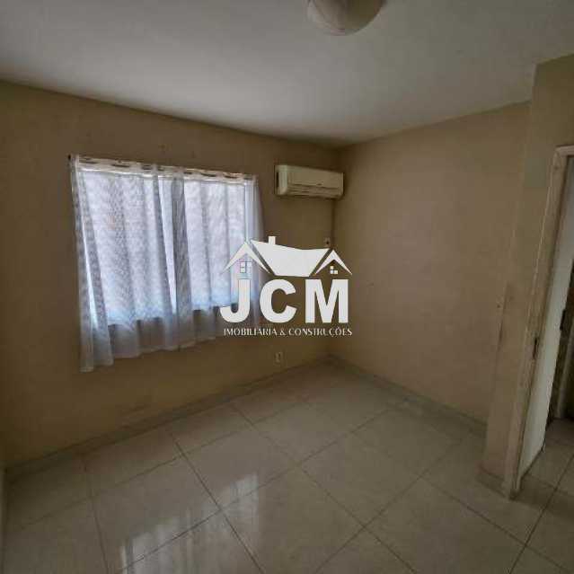 Casa de Condomínio, 2 quartos - Foto 11