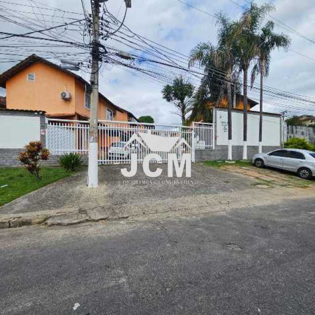 Casa de Condomínio, 2 quartos - Foto 17