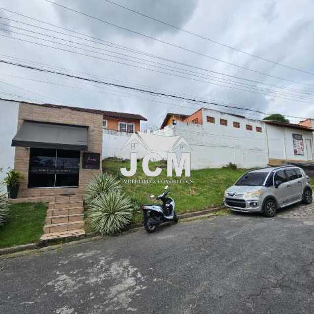 Casa de Condomínio, 2 quartos - Foto 19
