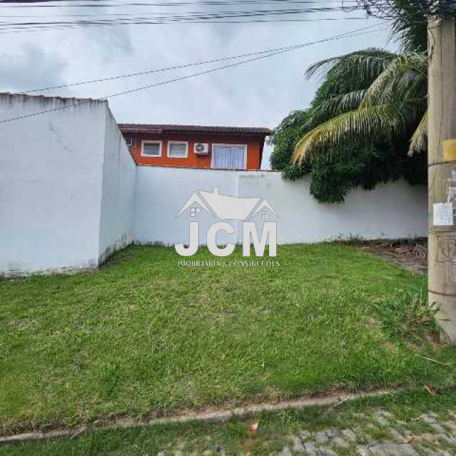 Casa de Condomínio, 2 quartos - Foto 20