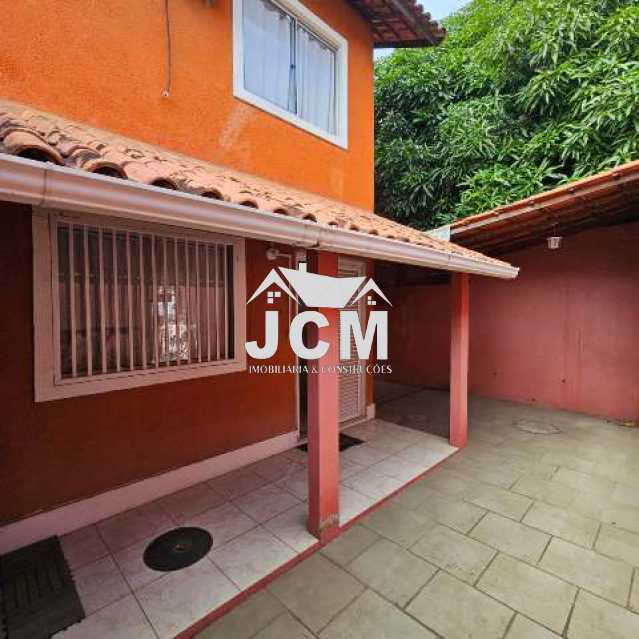 Casa de Condomínio, 2 quartos - Foto 15