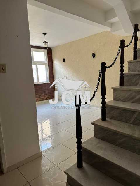 Casa de Condomínio, 2 quartos - Foto 2