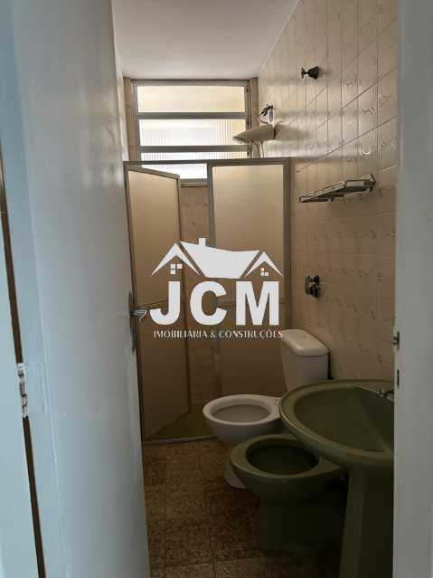 Casa de Condomínio, 2 quartos - Foto 9