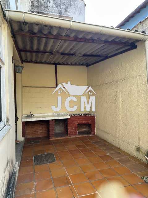 Casa de Condomínio, 2 quartos - Foto 10