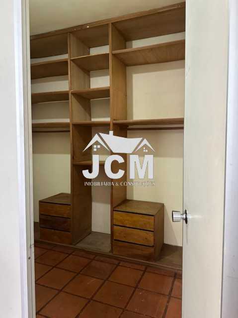 Casa de Condomínio, 2 quartos - Foto 7