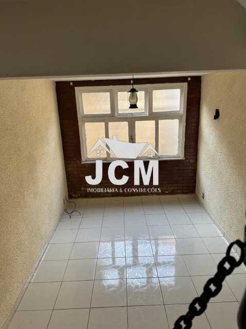 Casa de Condomínio, 2 quartos - Foto 11