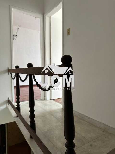 Casa de Condomínio, 2 quartos - Foto 13