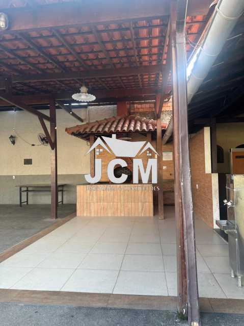 Casa de Condomínio, 2 quartos - Foto 16